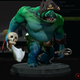 Image for article titled Dota 2 Really Makes Me Want to Buy Stuff